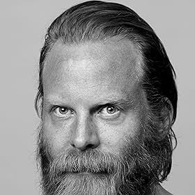 Stefán Hallur Stefánsson